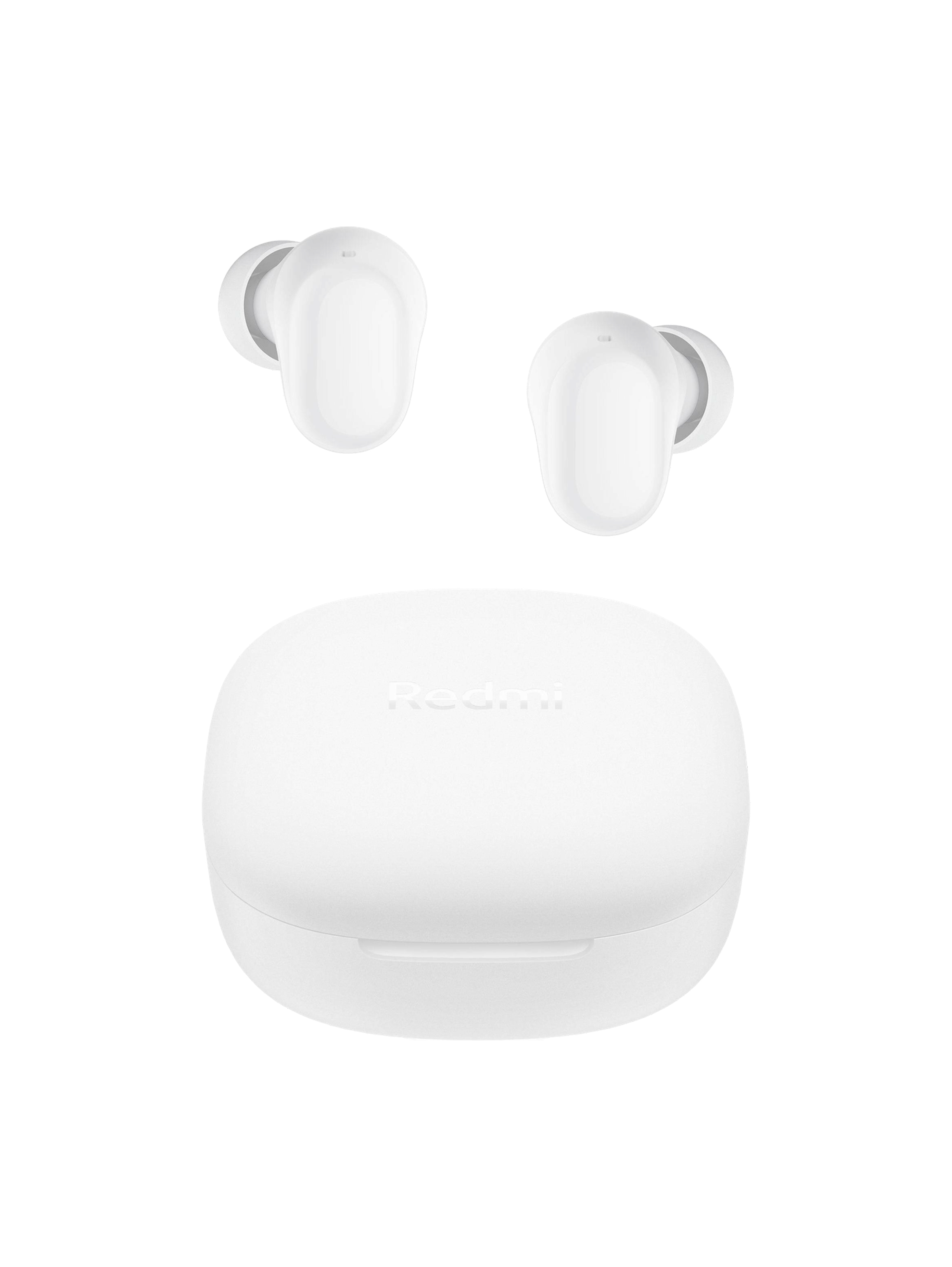 Xiaomi Беспроводные наушники Xiaomi Redmi Buds 6 Play
