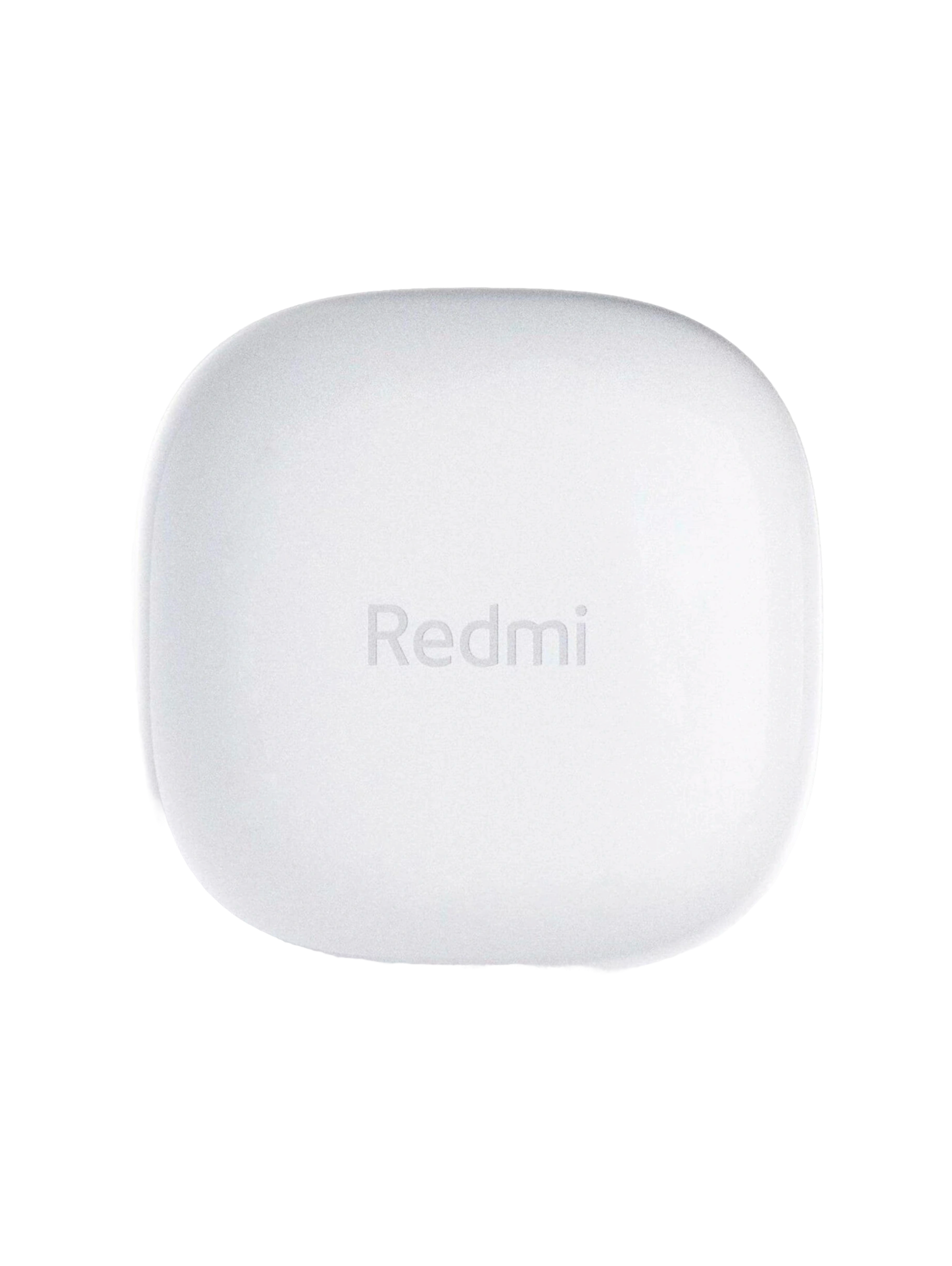 Xiaomi Беспроводные наушники Xiaomi Redmi Buds 6 Play