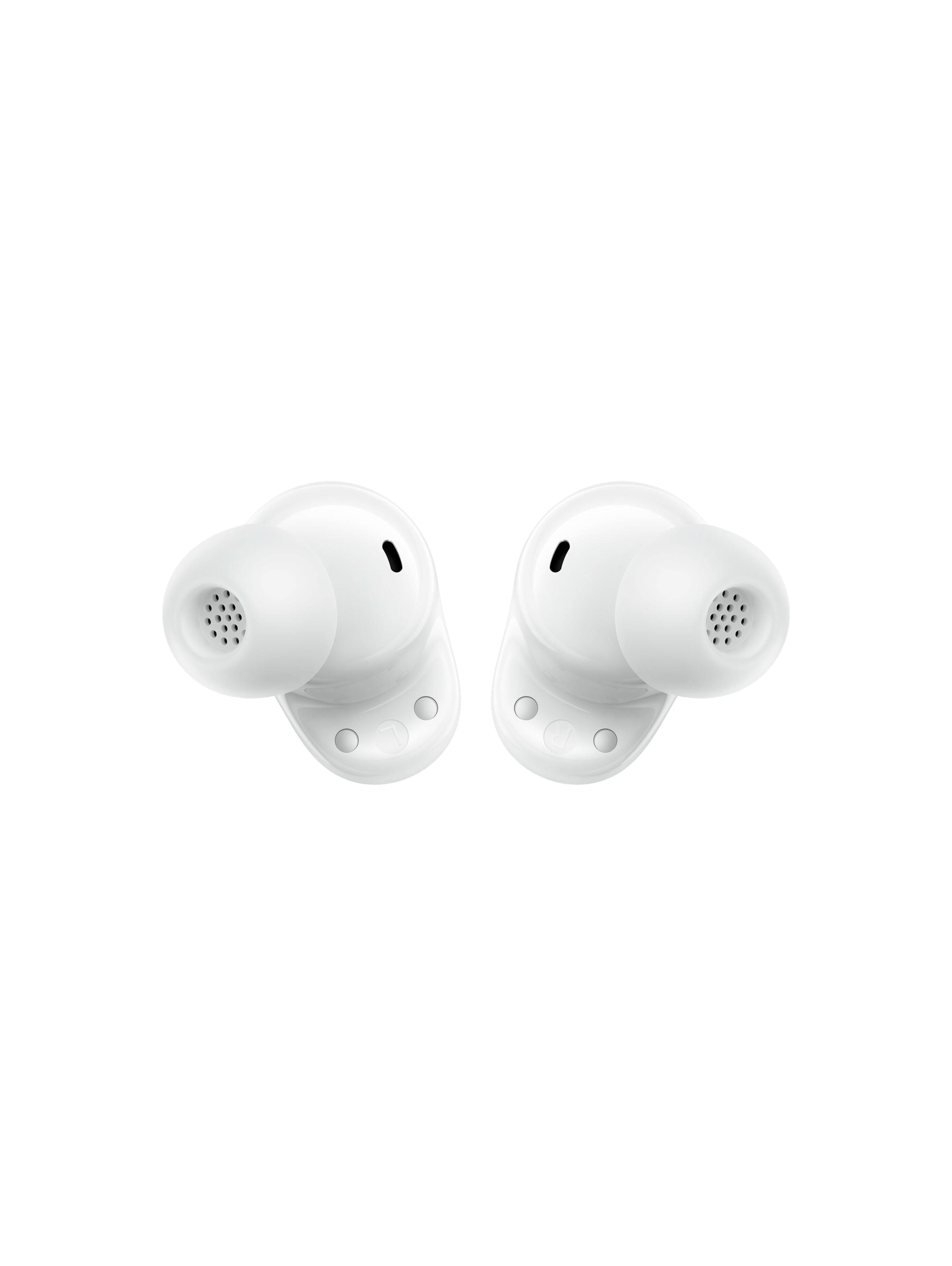Xiaomi Беспроводные наушники Xiaomi Redmi Buds 6 Play