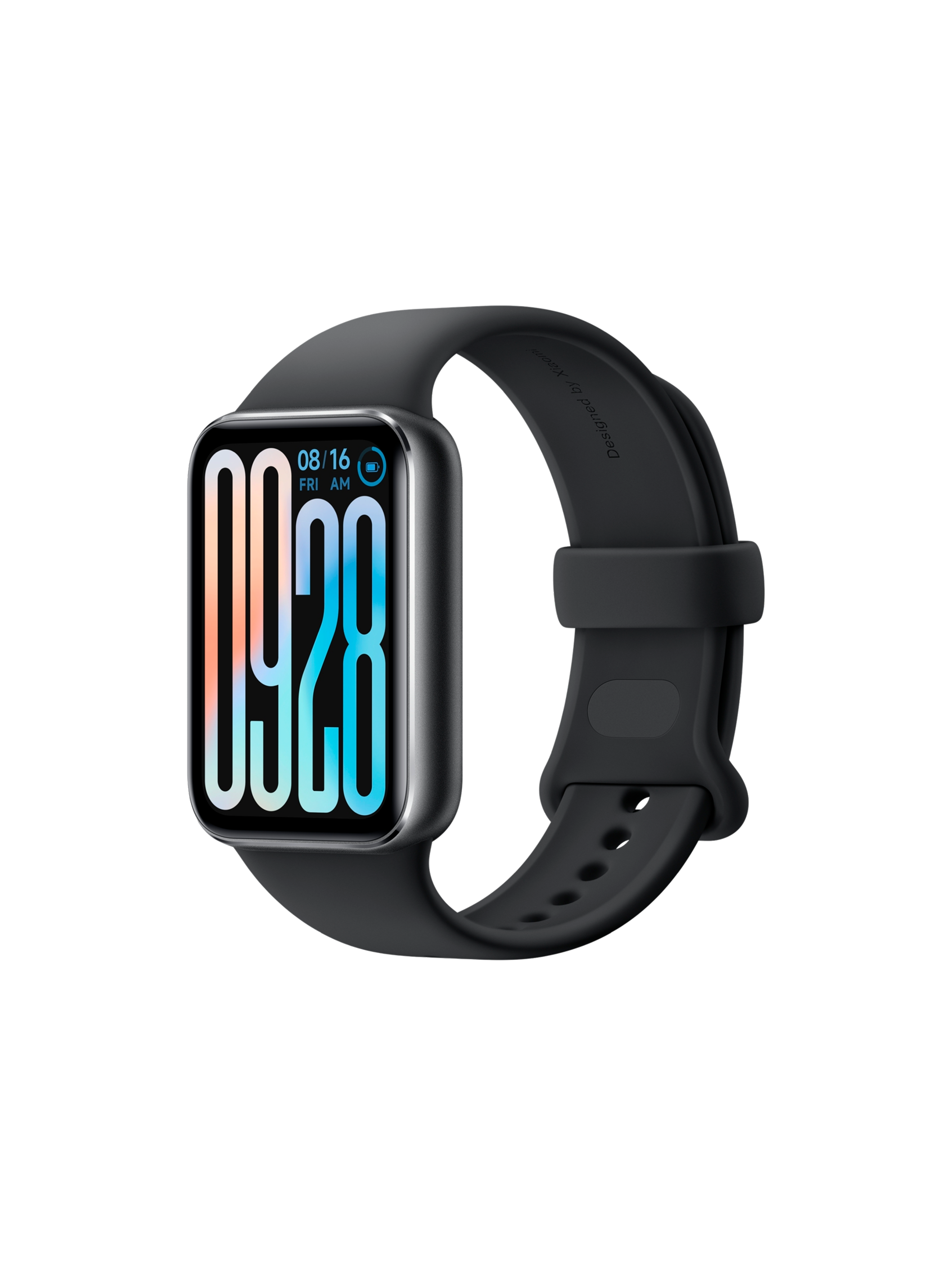 Фитнес-браслет Smart Band 9 Pro BHR8710GL