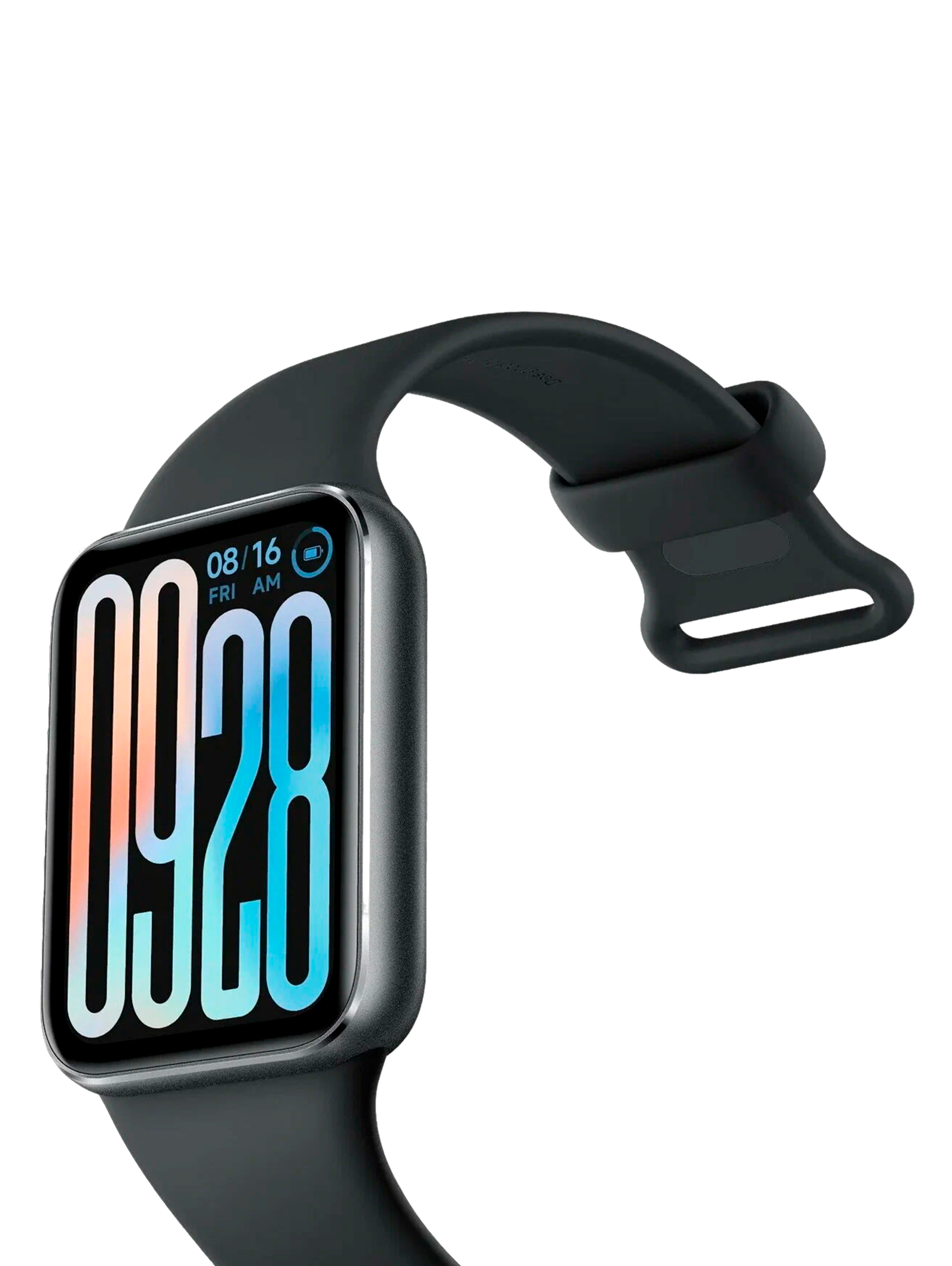 Фитнес-браслет Smart Band 9 Pro BHR8710GL