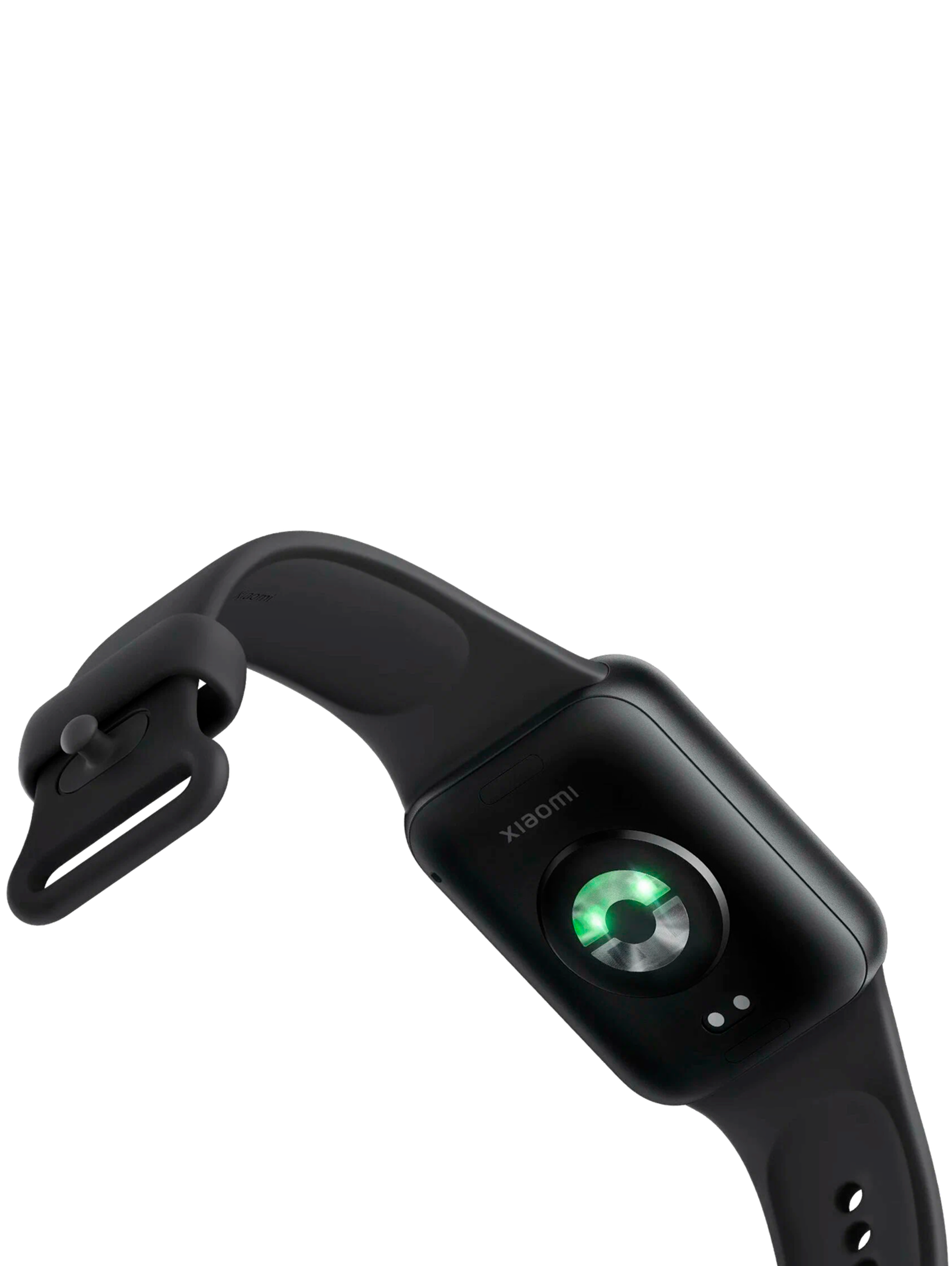 Фитнес-браслет Smart Band 9 Pro BHR8710GL
