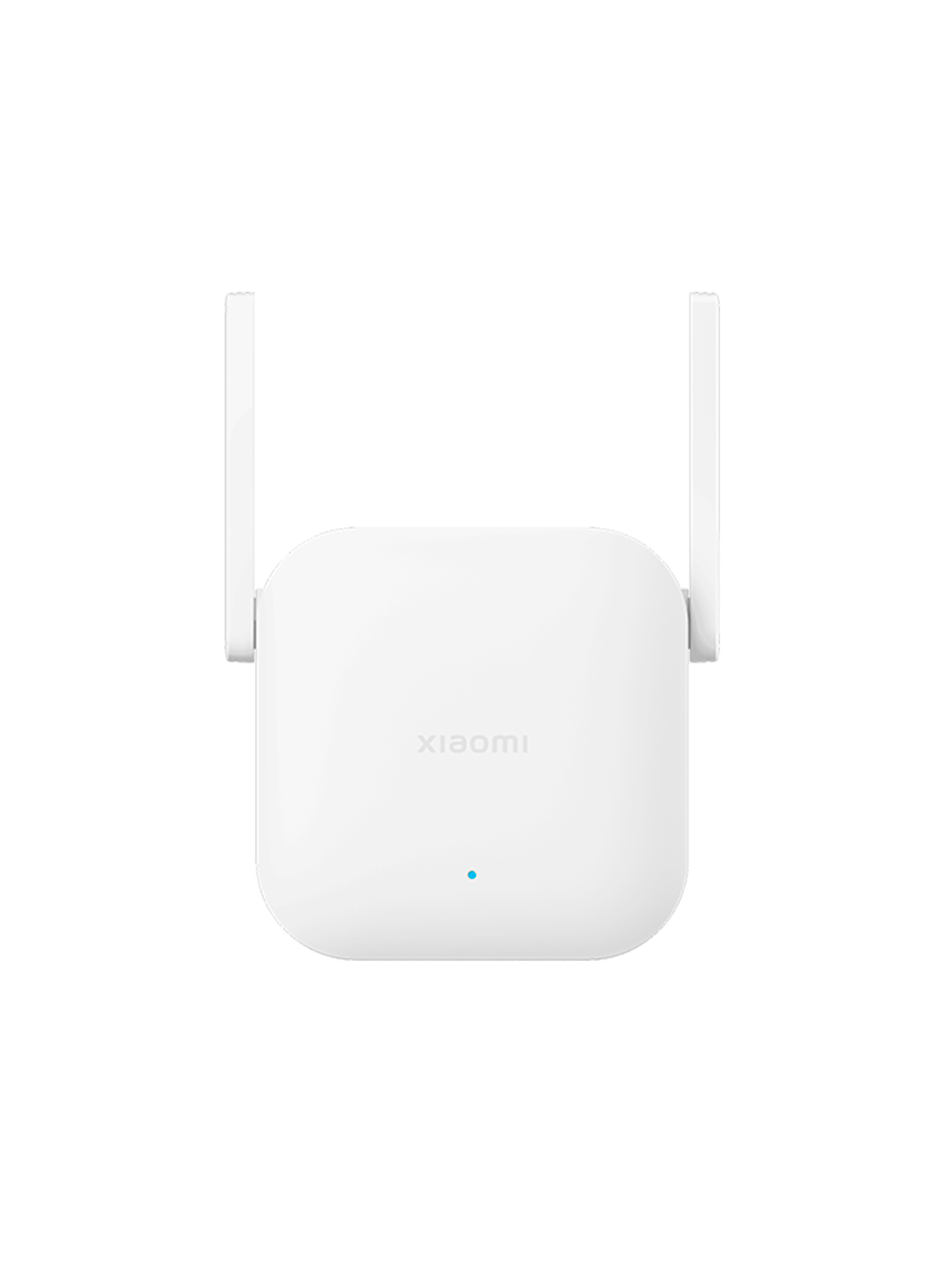 Усилитель беспроводного сигнала Xiaomi WiFi Amplifier Pro
