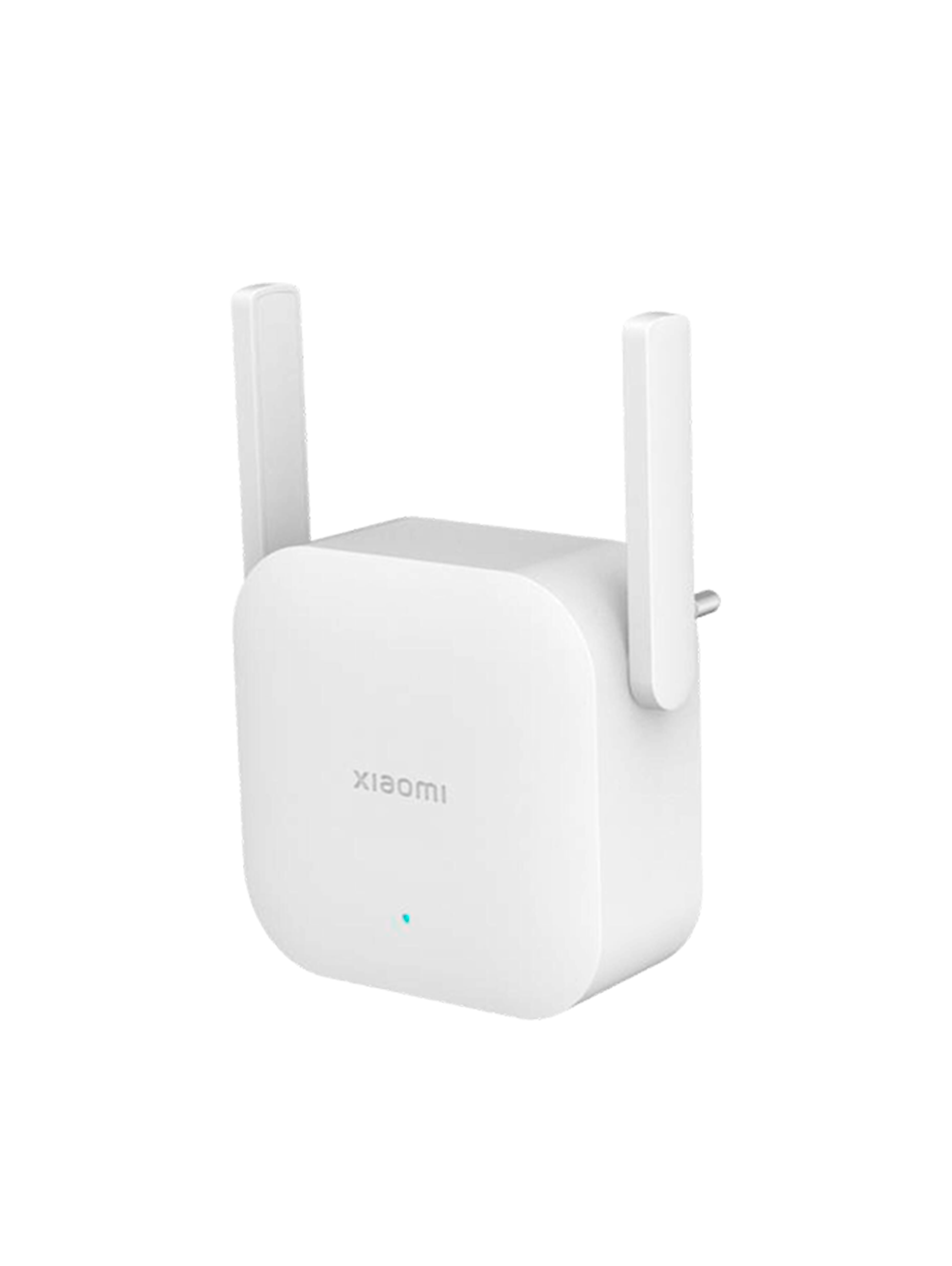 Усилитель беспроводного сигнала Xiaomi WiFi Amplifier Pro