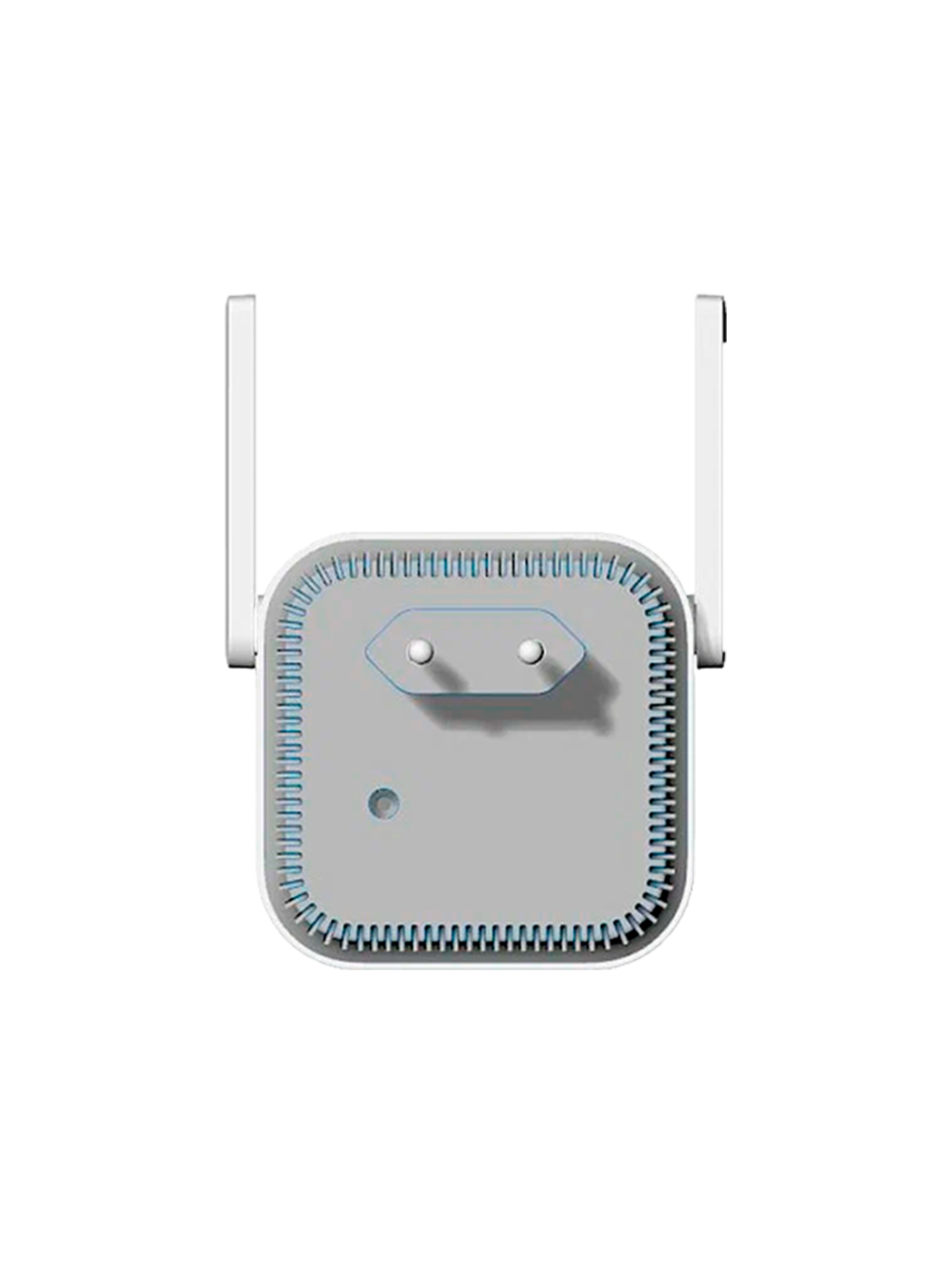 Усилитель беспроводного сигнала Xiaomi WiFi Amplifier Pro