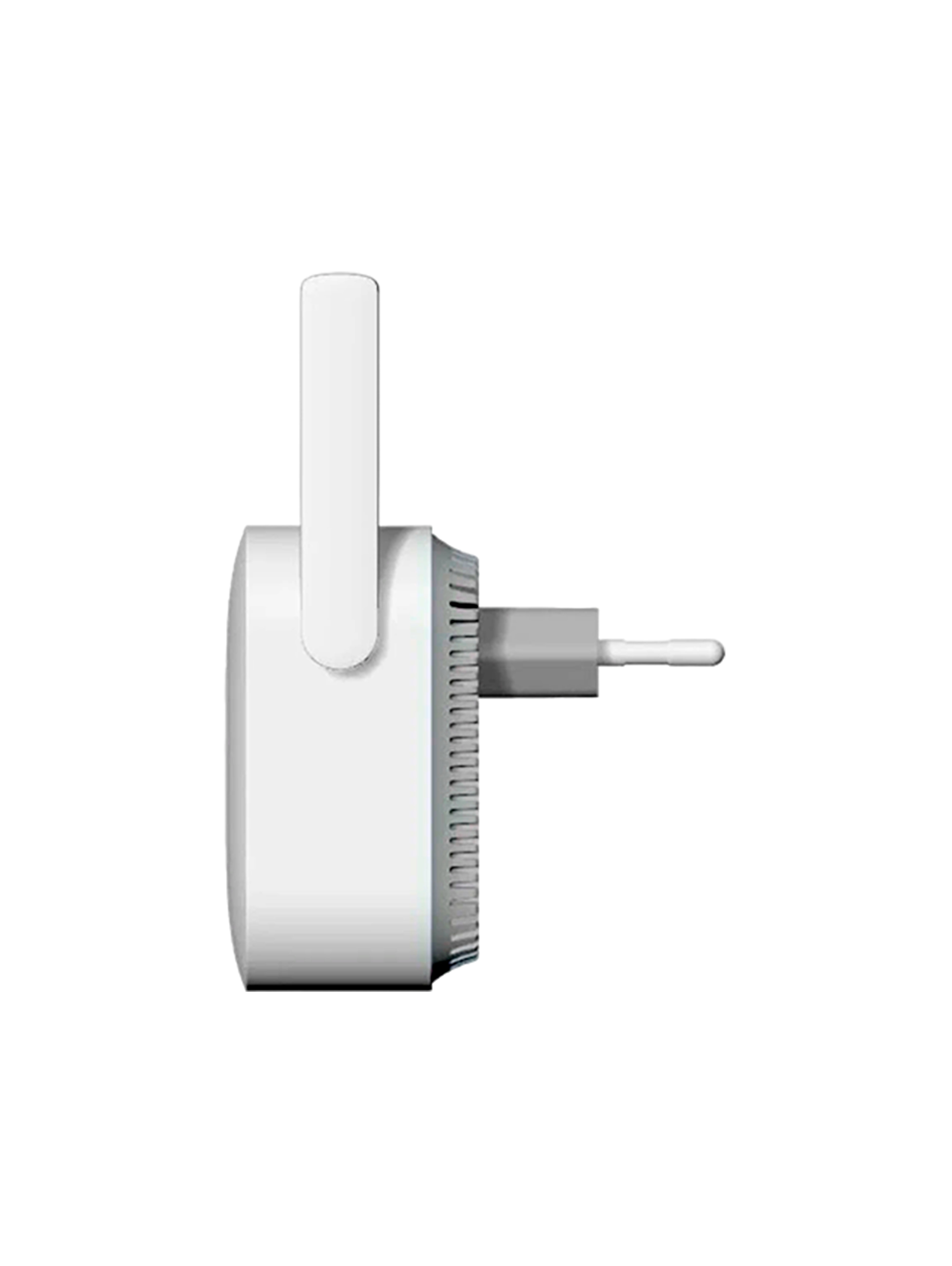 Усилитель беспроводного сигнала Xiaomi WiFi Amplifier Pro