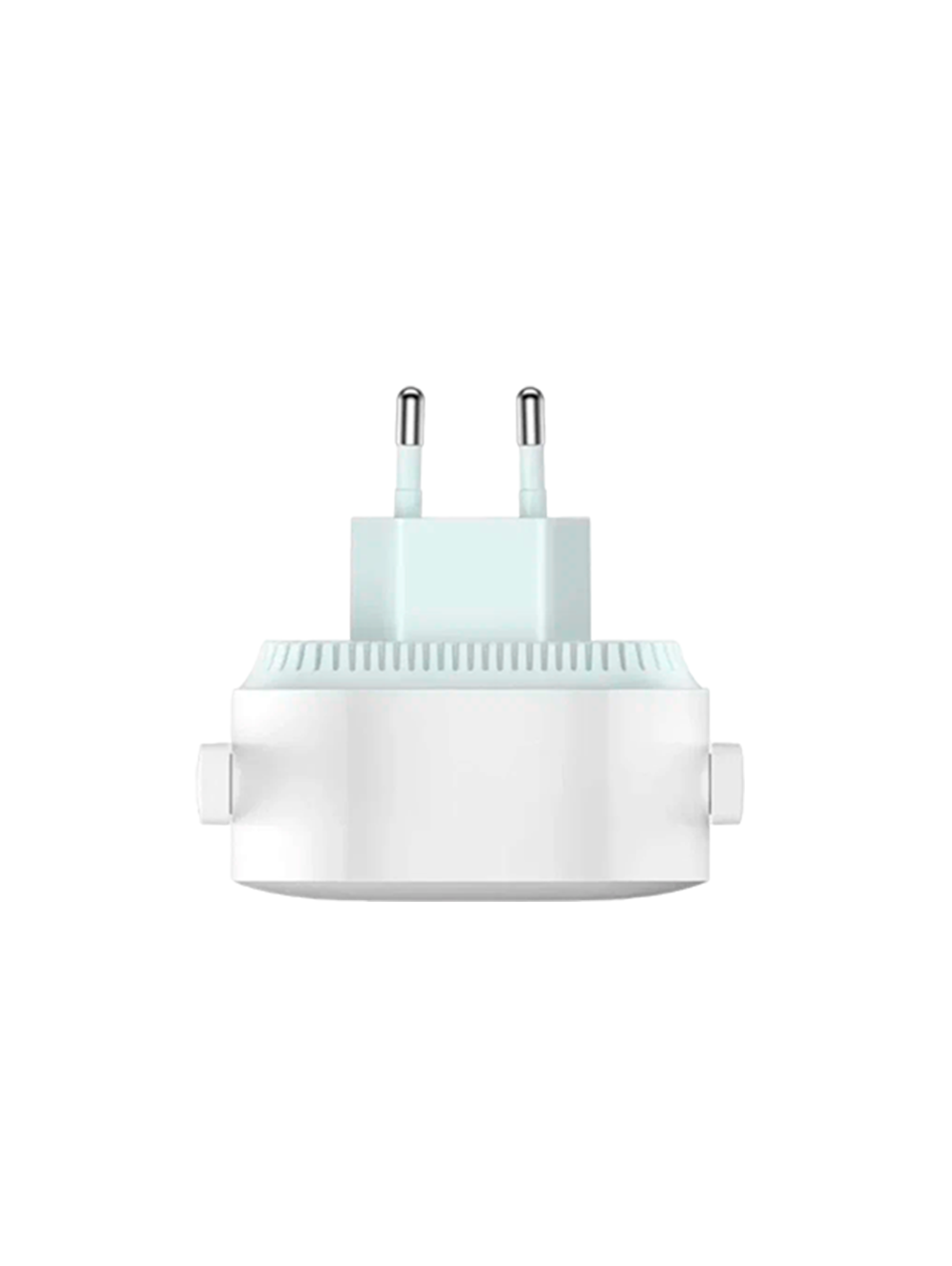 Усилитель беспроводного сигнала Xiaomi WiFi Amplifier Pro