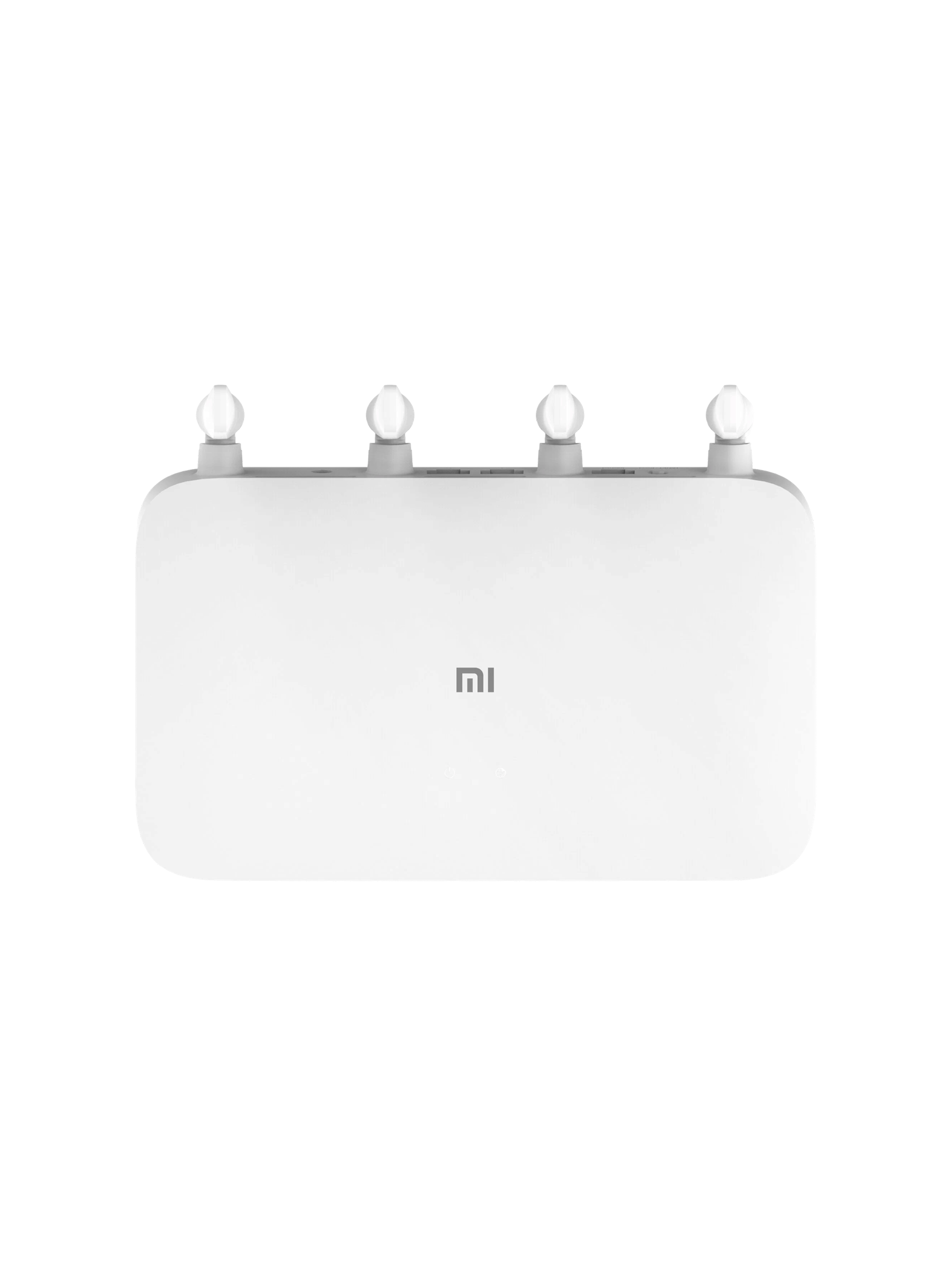 Роутер Xiaomi Mi Wi-Fi Router 4C DVB4209CN