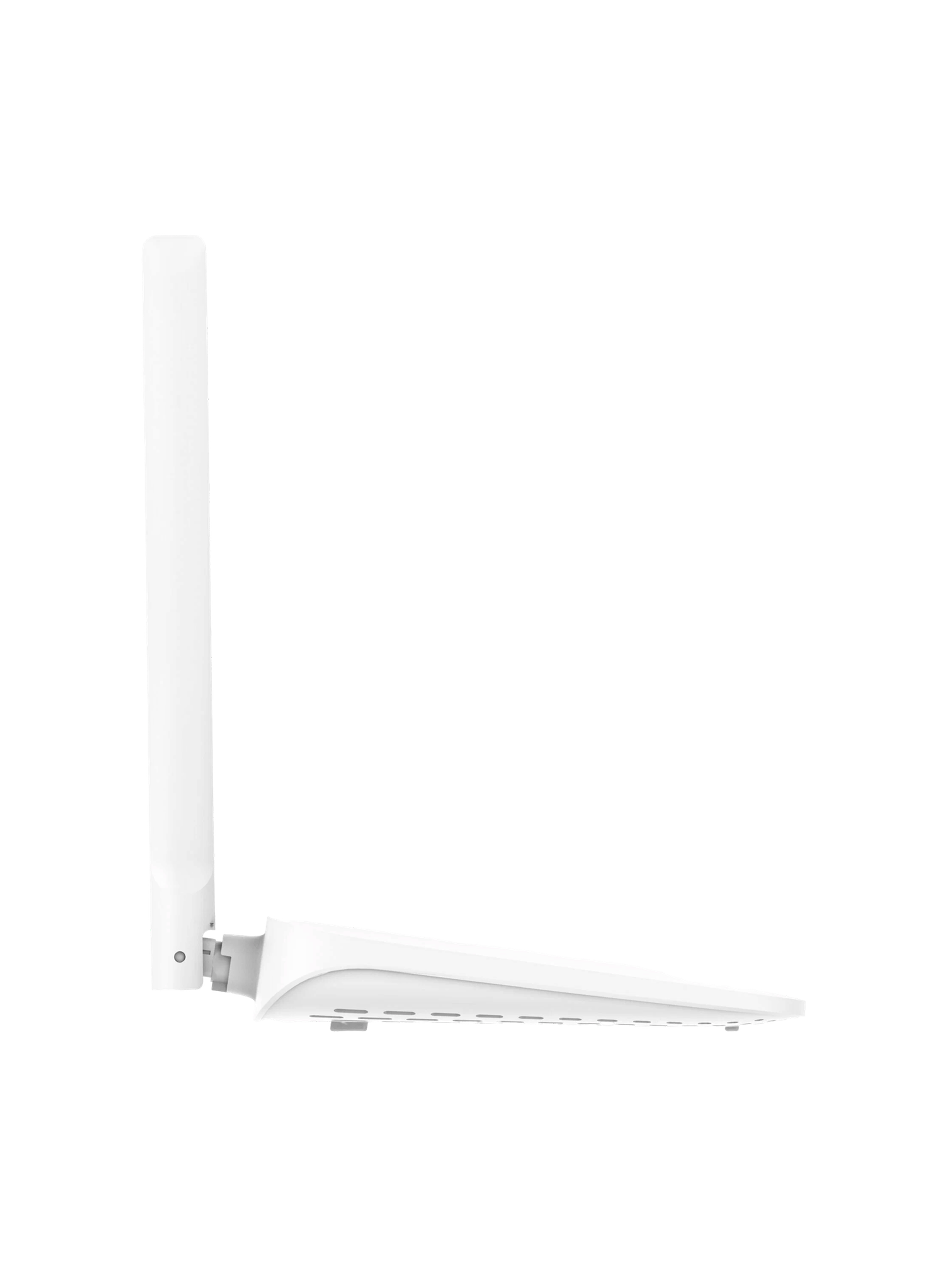 Роутер Xiaomi Mi Wi-Fi Router 4C DVB4209CN