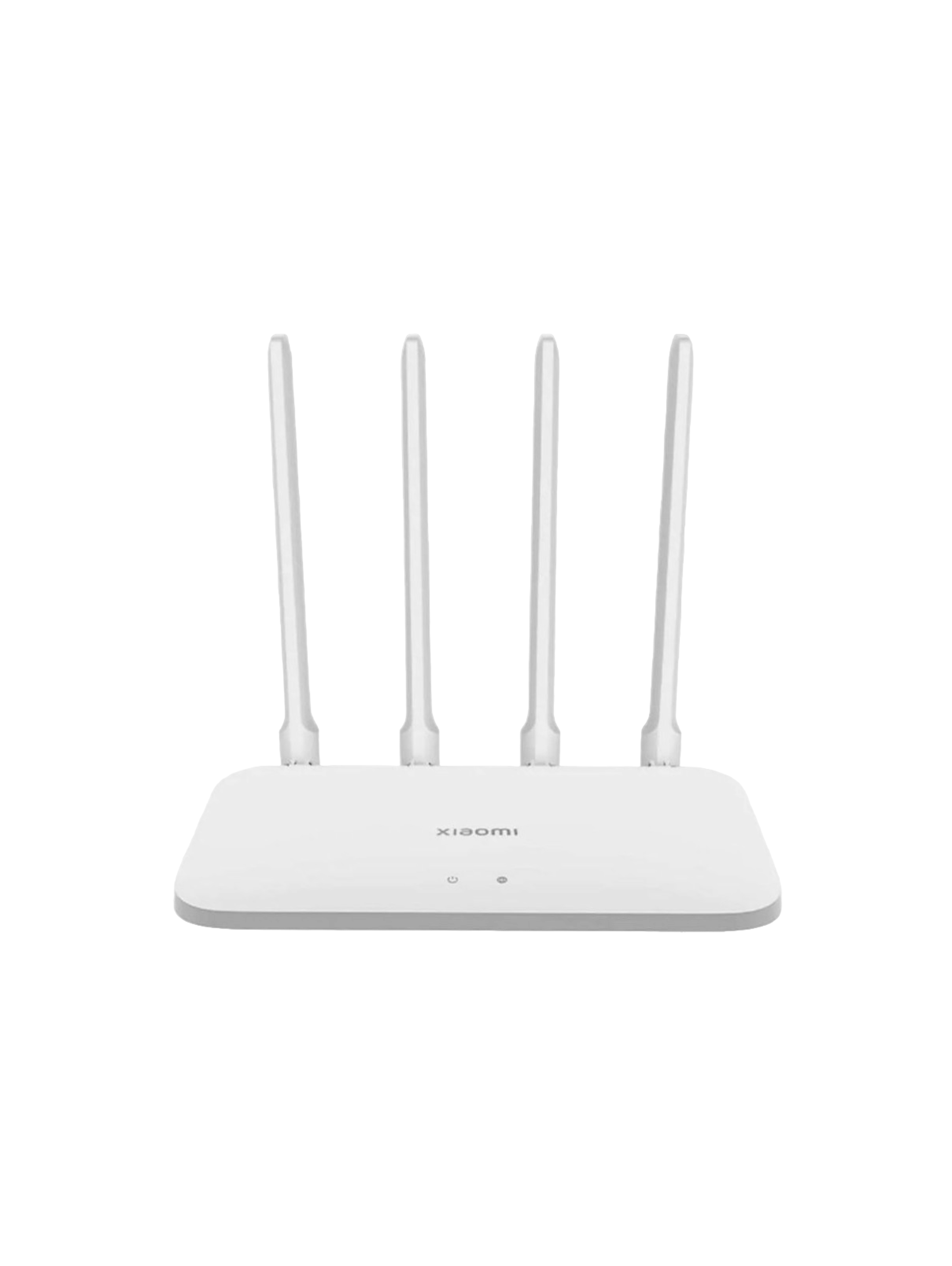 Xiaomi Роутер, маршрутизатор Xiaomi Router AC1200 DVB4330GL