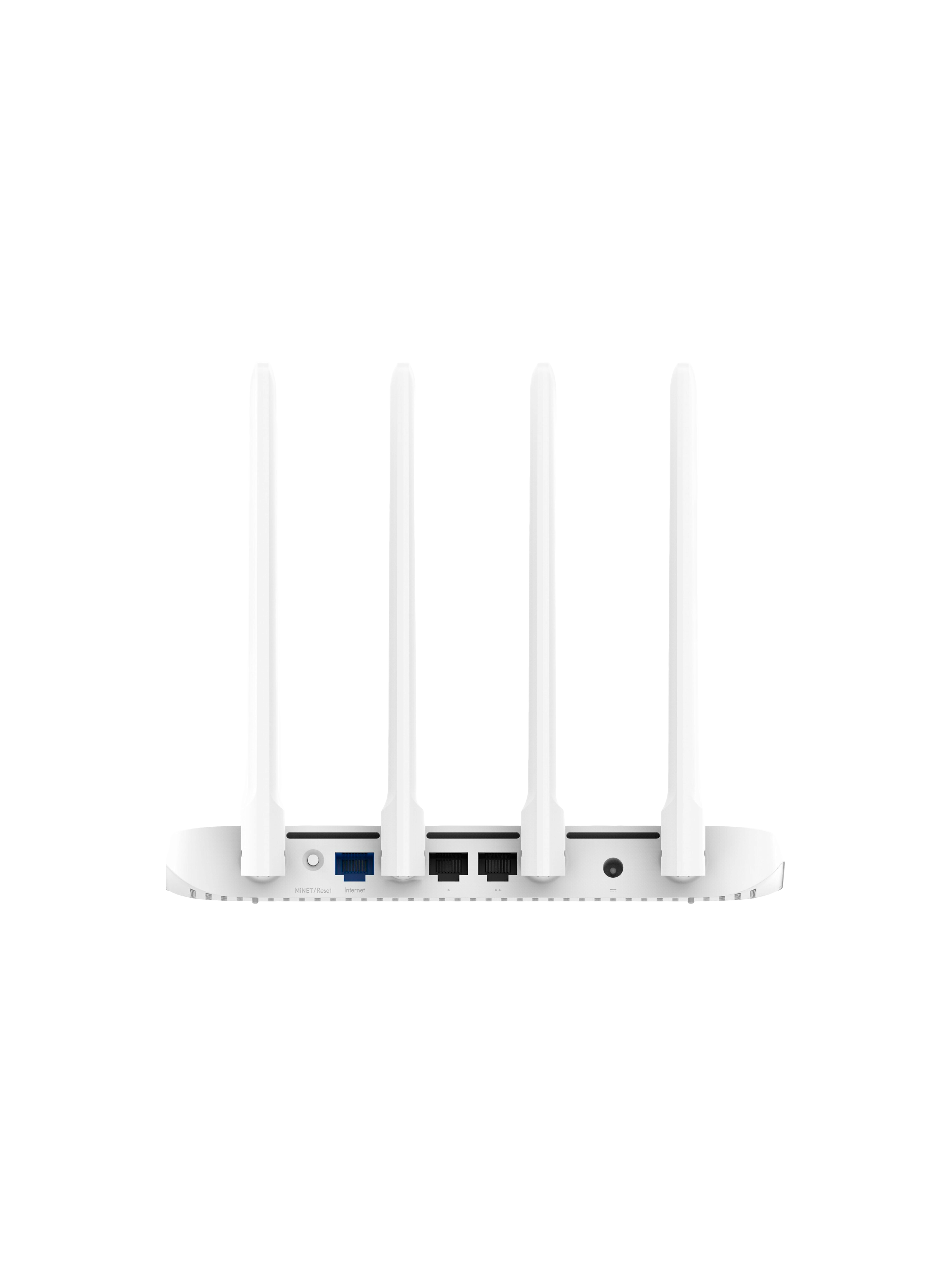 Xiaomi Роутер, маршрутизатор Xiaomi Router AC1200 DVB4330GL