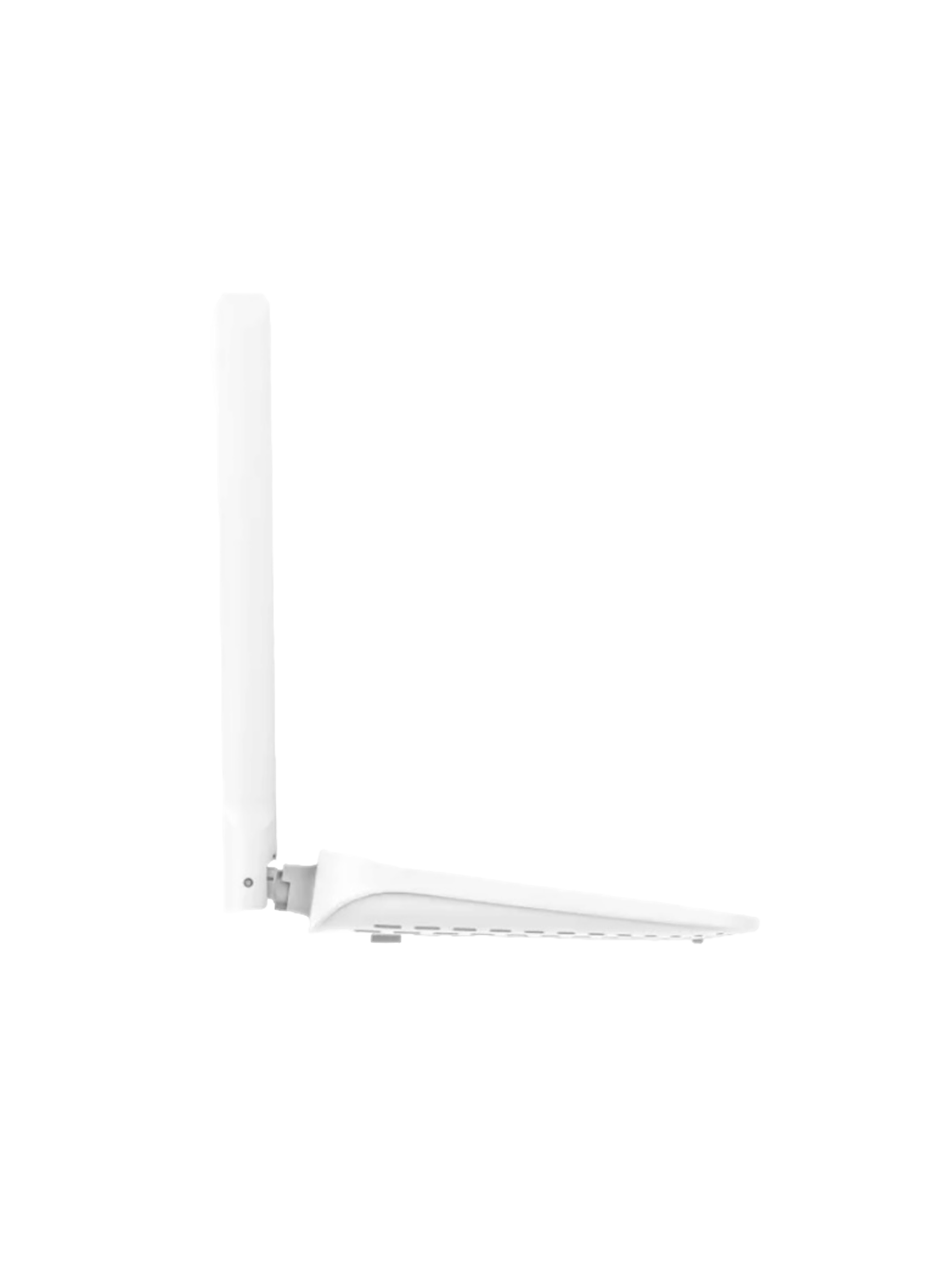 Xiaomi Роутер, маршрутизатор Xiaomi Router AC1200 DVB4330GL
