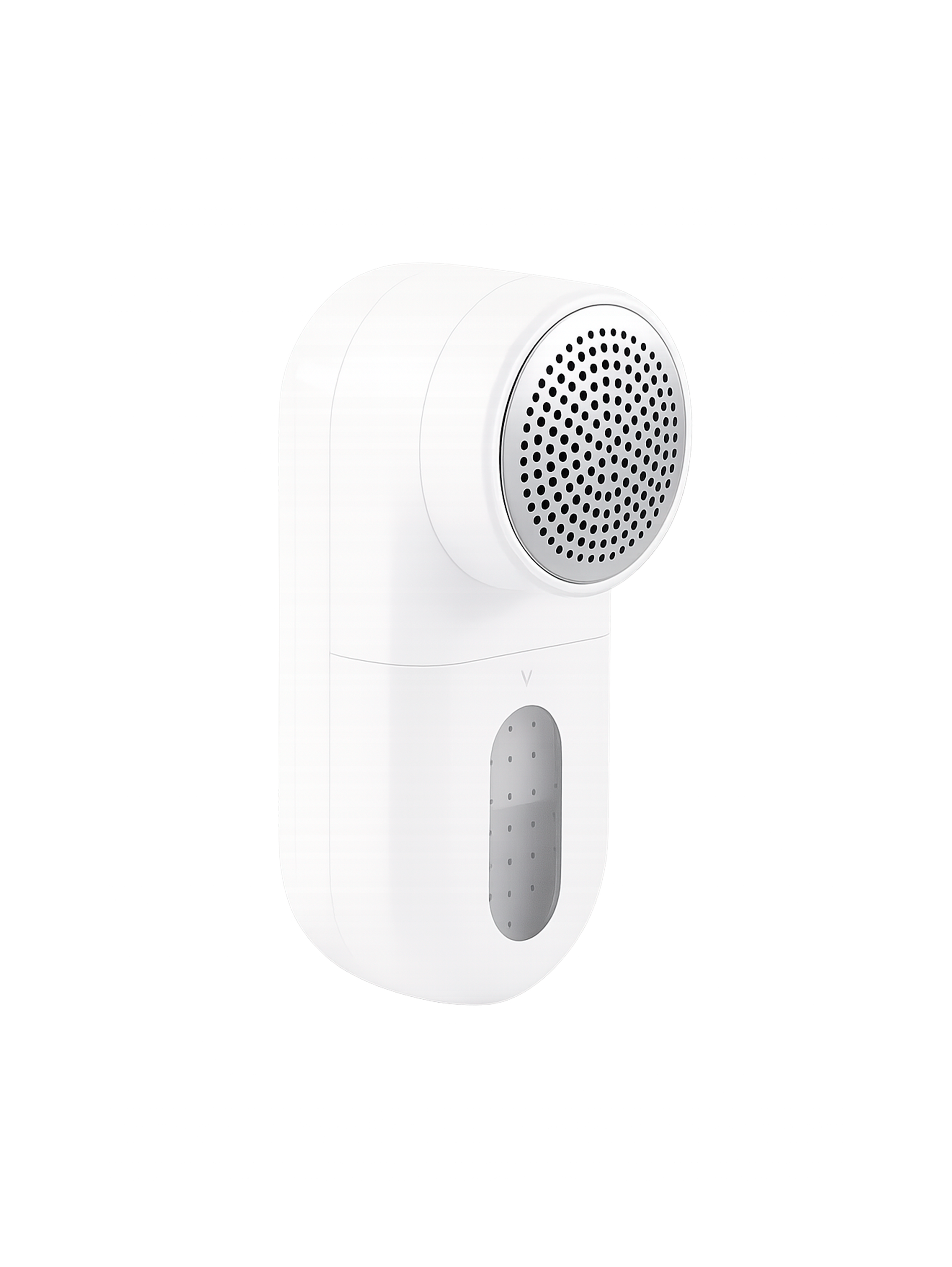 Машинка от катышков Xiaomi Mijia Rechargeable Lint Remover MQXJQ01KL