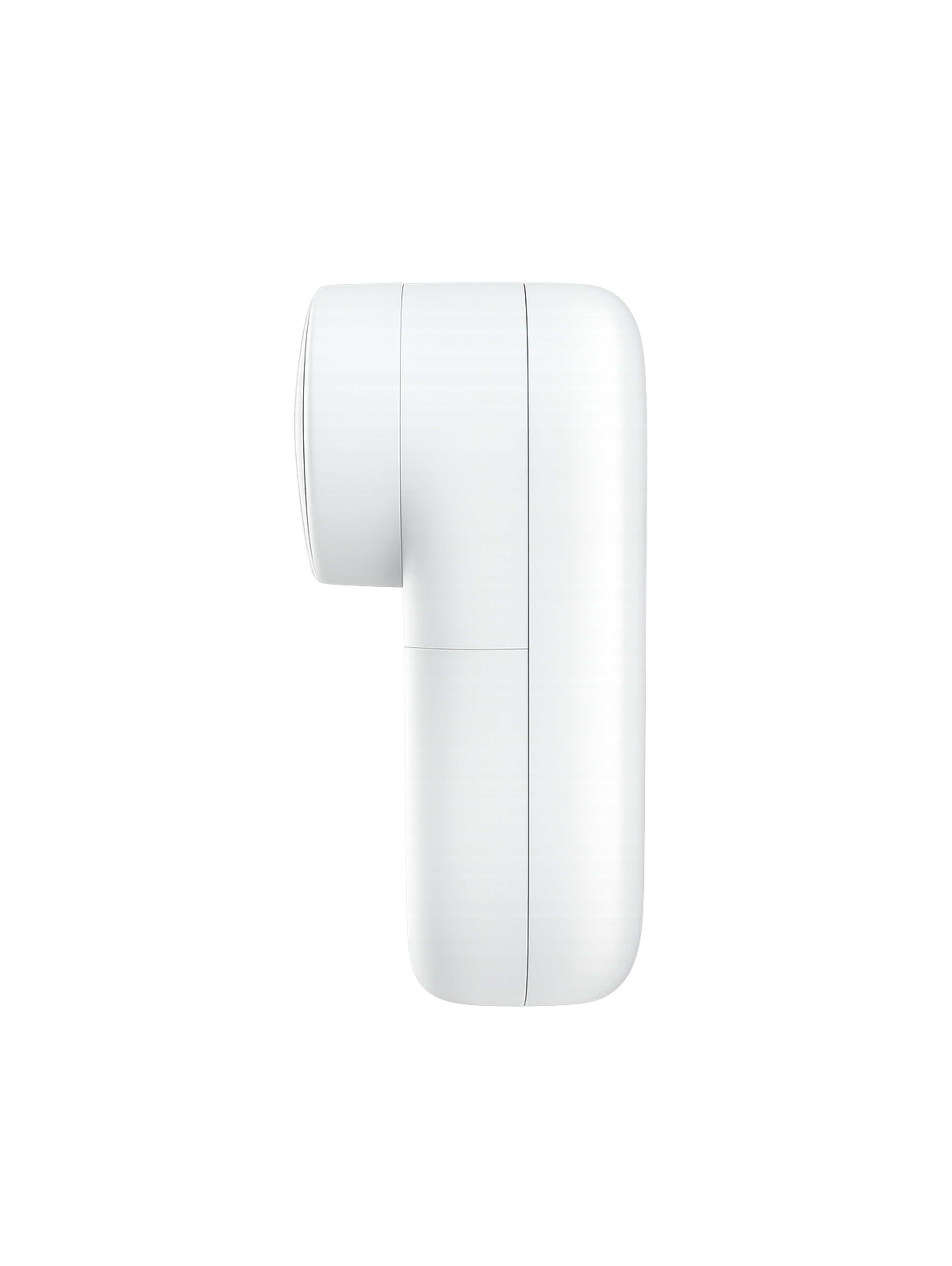 Машинка от катышков Xiaomi Mijia Rechargeable Lint Remover MQXJQ01KL