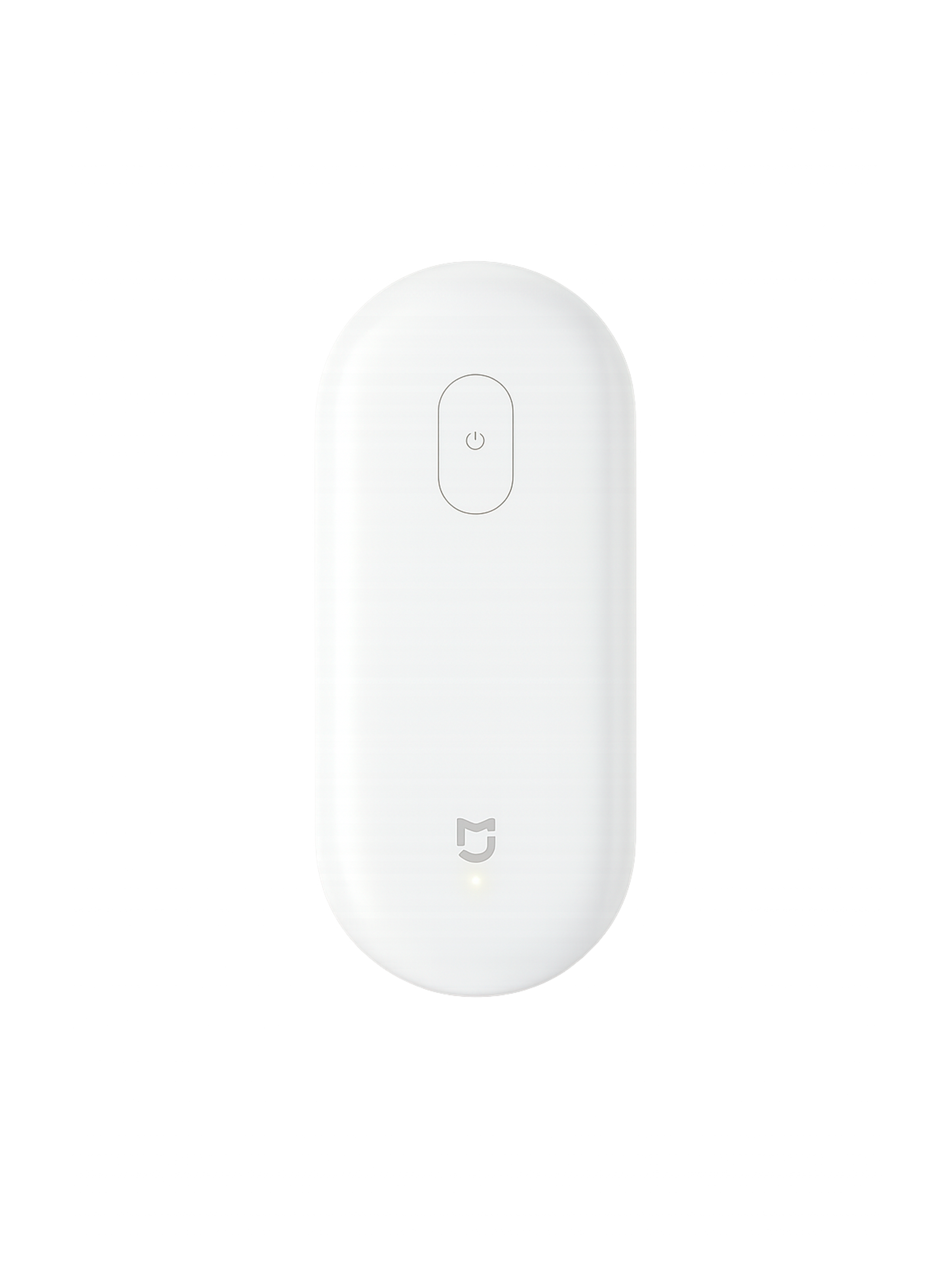 Машинка от катышков Xiaomi Mijia Rechargeable Lint Remover MQXJQ01KL