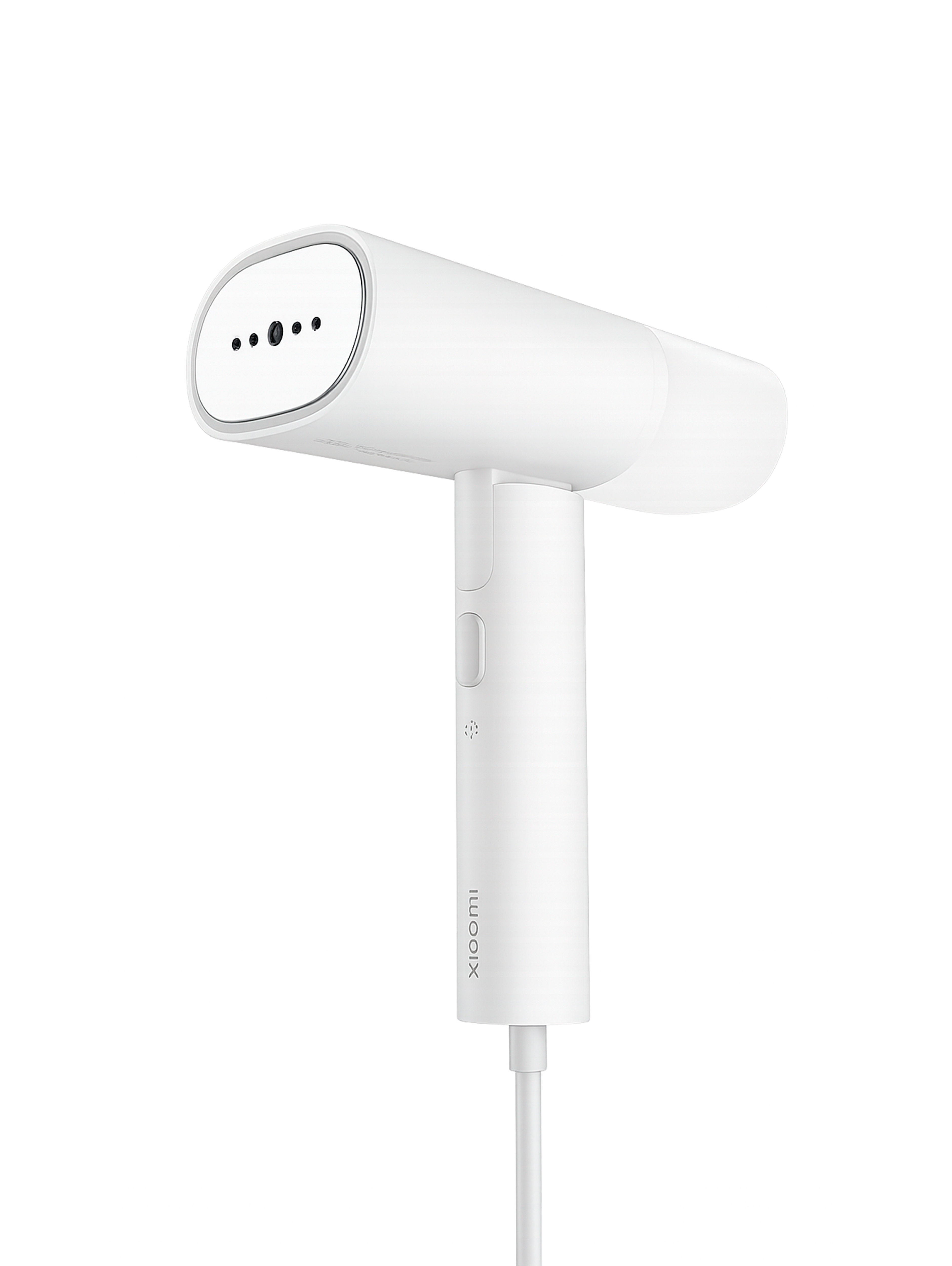 Ручной отпариватель Xiaomi Mijia Handheld Garment Steamer 2