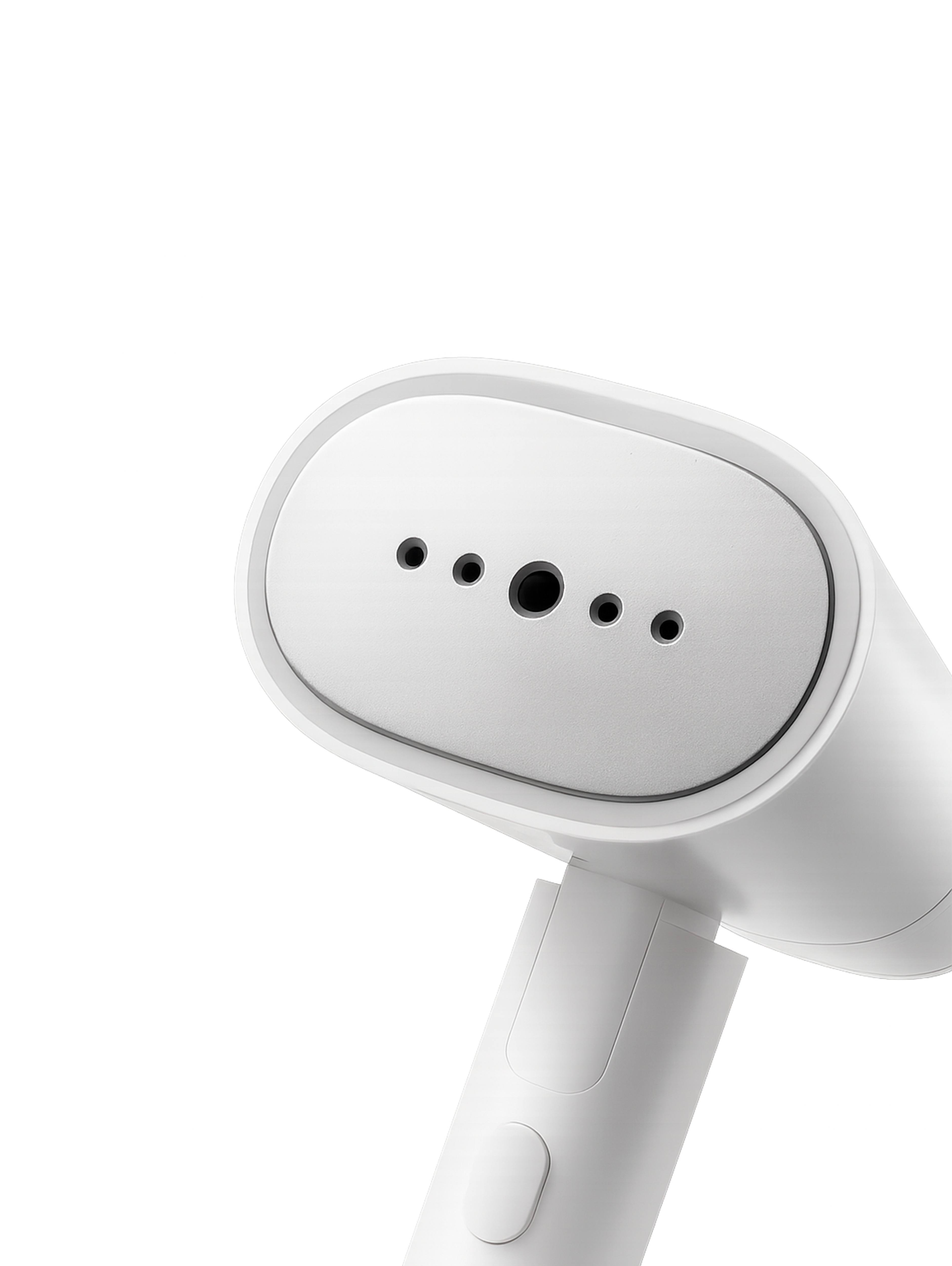 Ручной отпариватель Xiaomi Mijia Handheld Garment Steamer 2