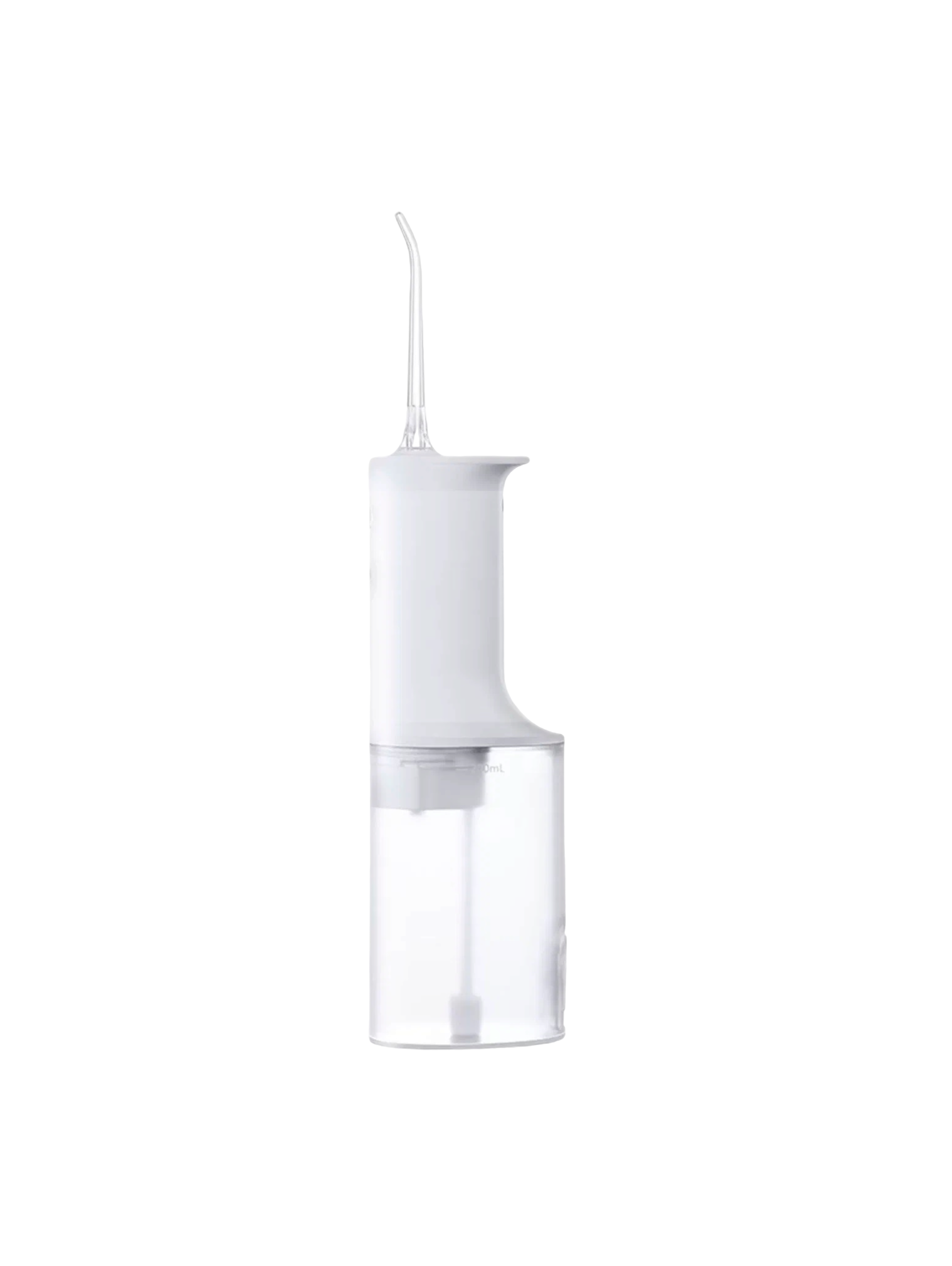 Xiaomi Ирригатор Xiaomi Mijia Electric Flusher (MEO705)