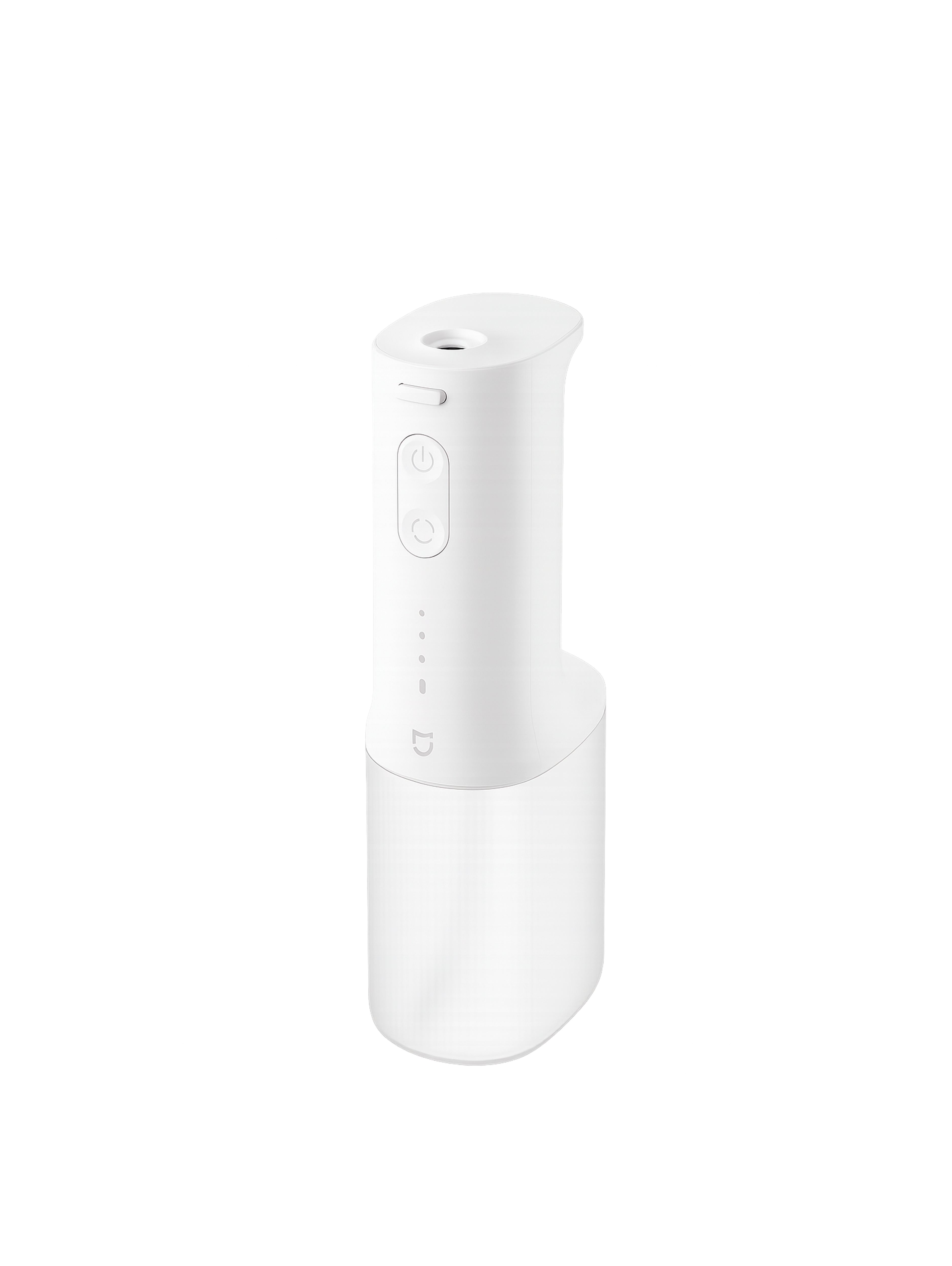 Xiaomi Ирригатор Xiaomi Mijia Electric Flusher (MEO705)