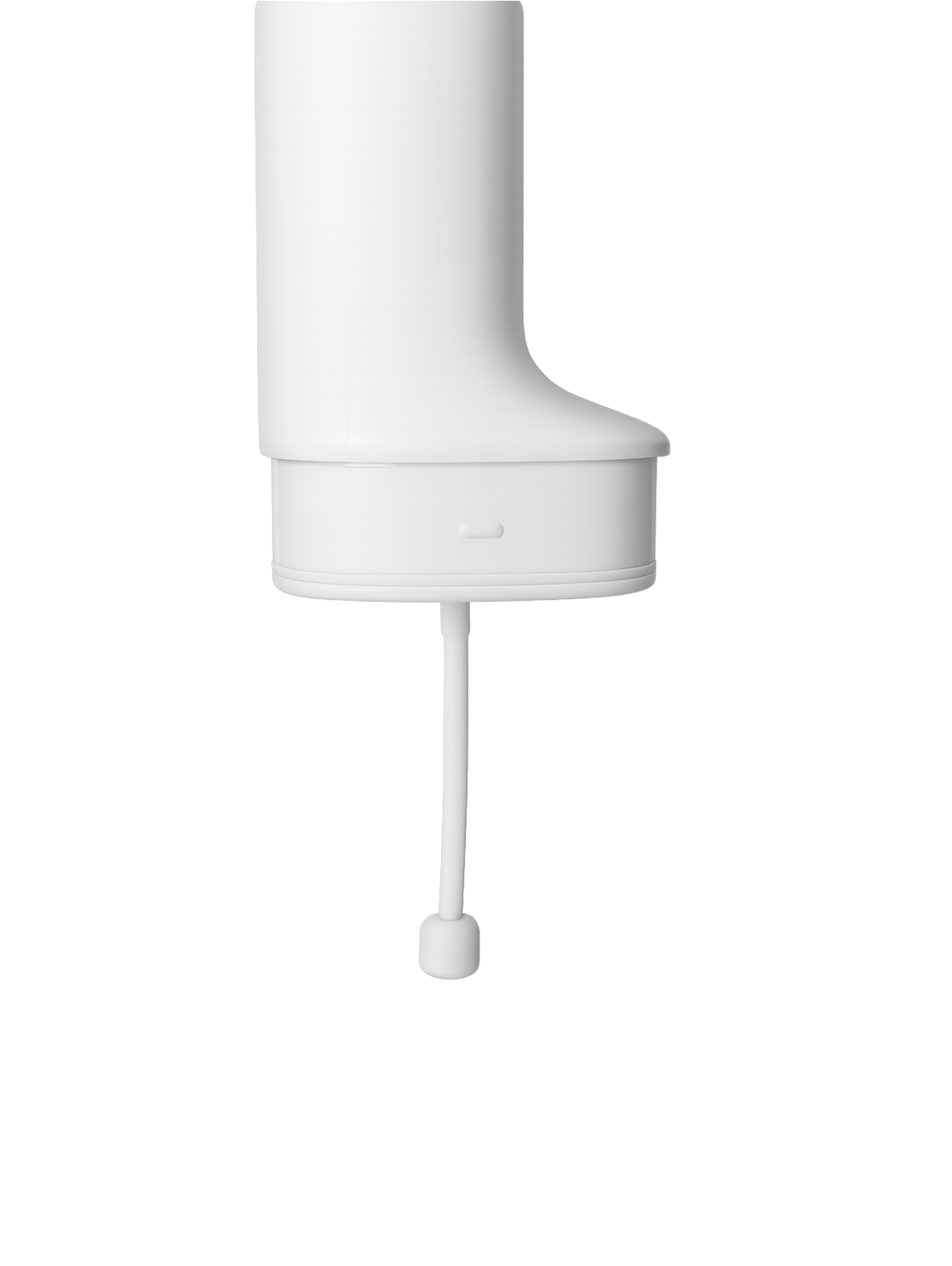 Xiaomi Ирригатор Xiaomi Mijia Electric Flusher (MEO705)