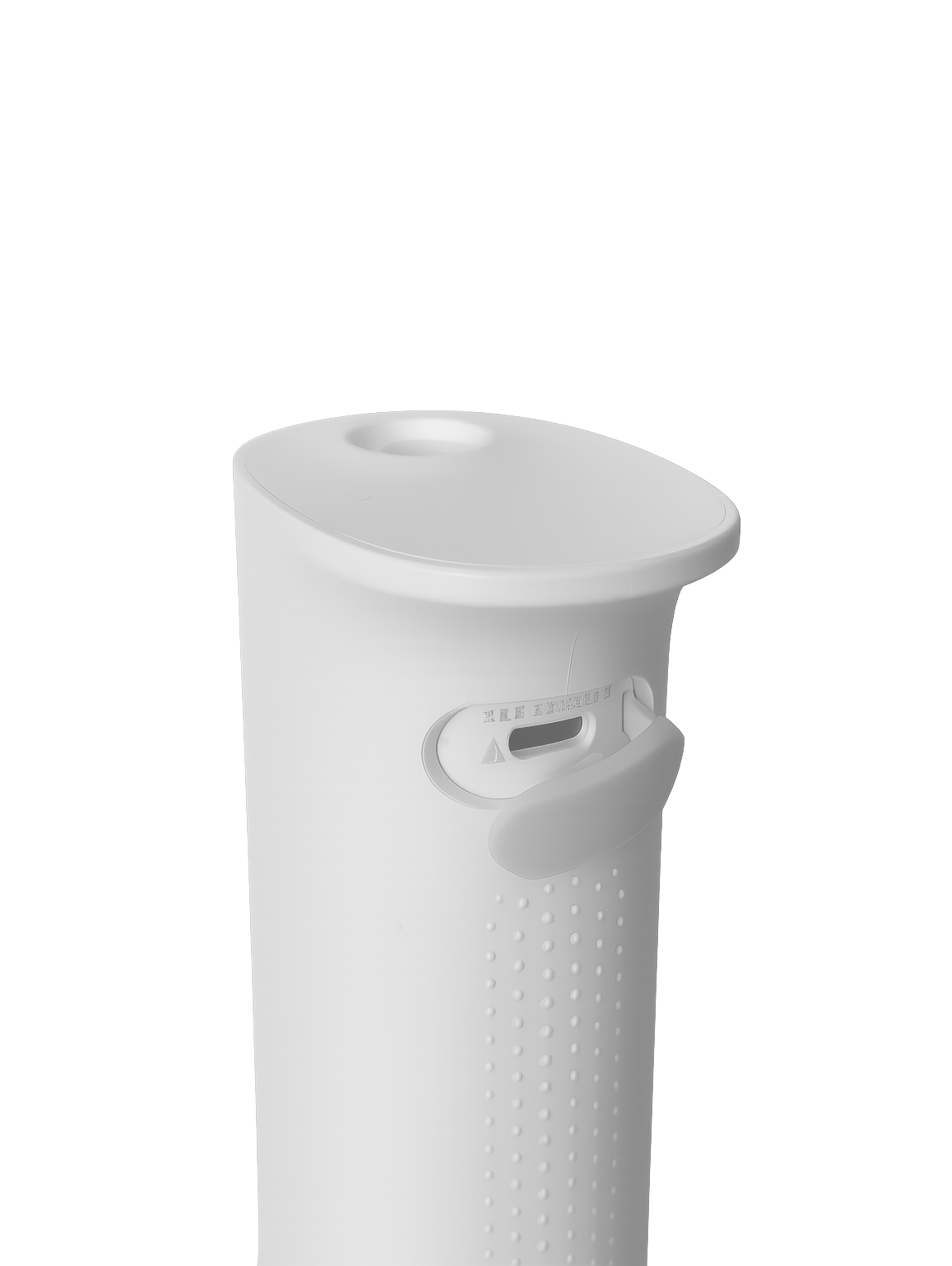 Xiaomi Ирригатор Xiaomi Mijia Electric Flusher (MEO705)