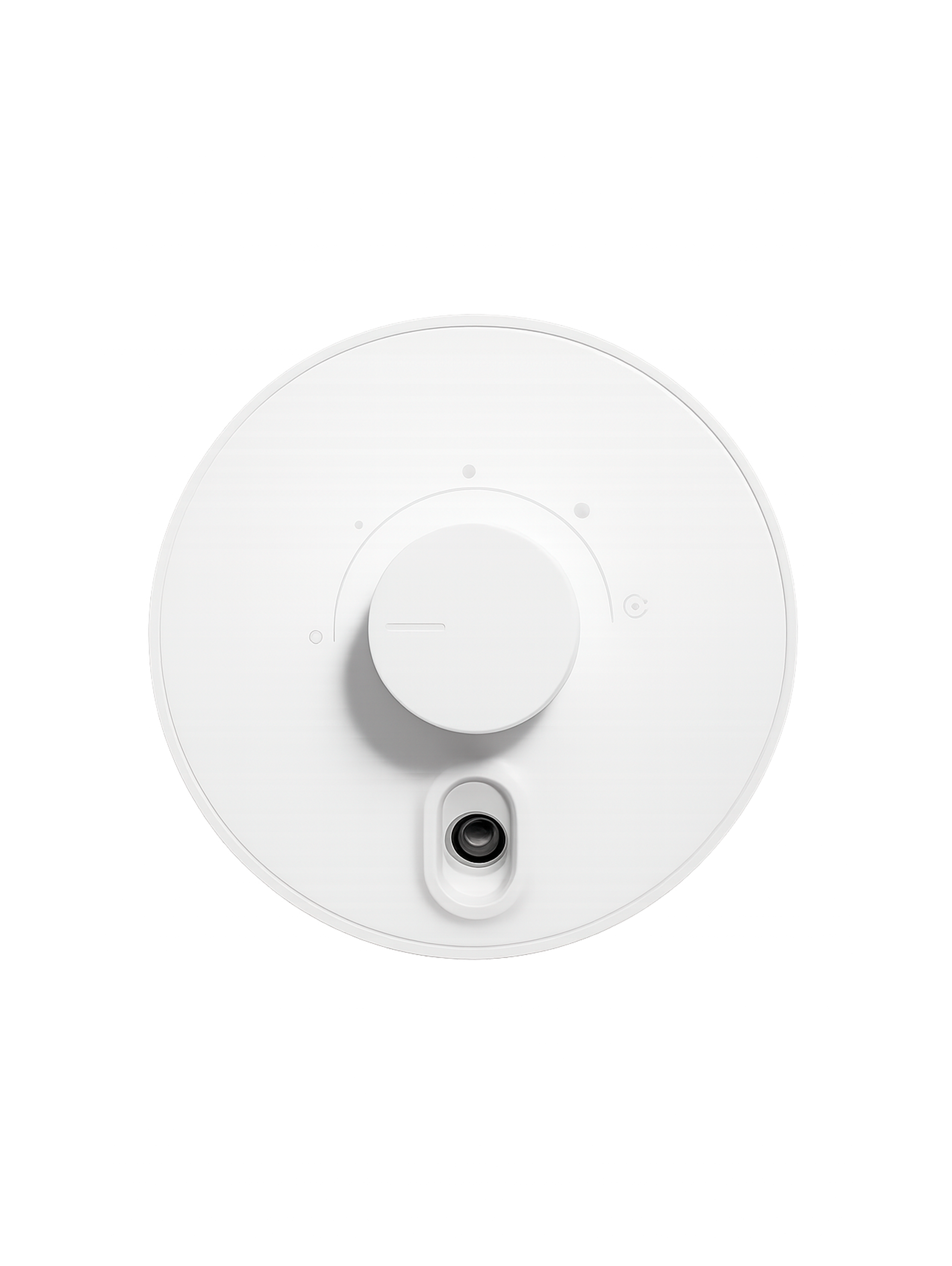 Автоматический ароматизатор воздуха Xiaomi Mijia Automatic Fragrance Machine Set (MJXFJ01XW)