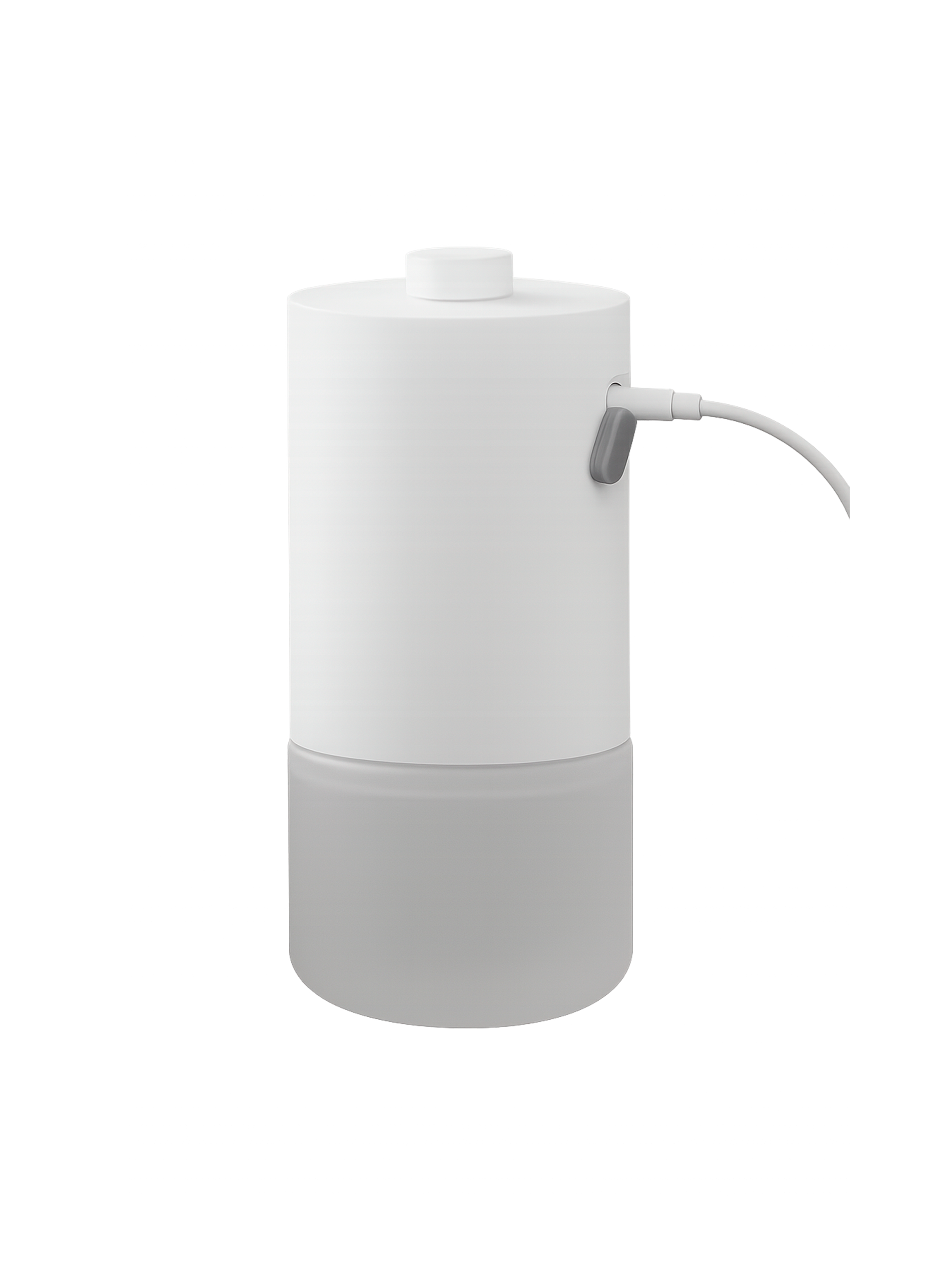 Автоматический ароматизатор воздуха Xiaomi Mijia Automatic Fragrance Machine Set (MJXFJ01XW)